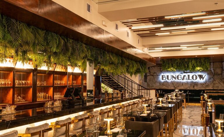 bungalow bar 768x470