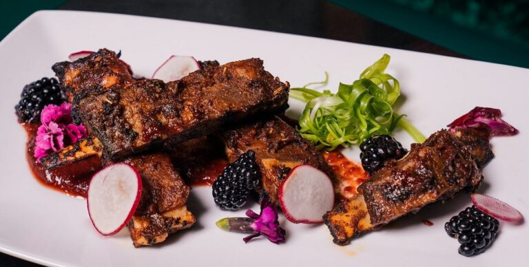 bungalow lamb ribs 768x388