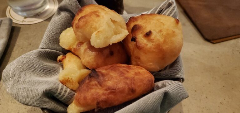 cheese bread is pretty 768x363