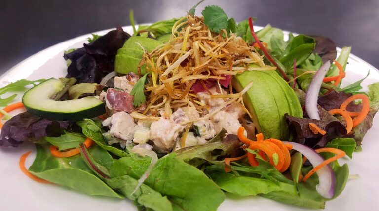 ensalada de mariscos 768x427