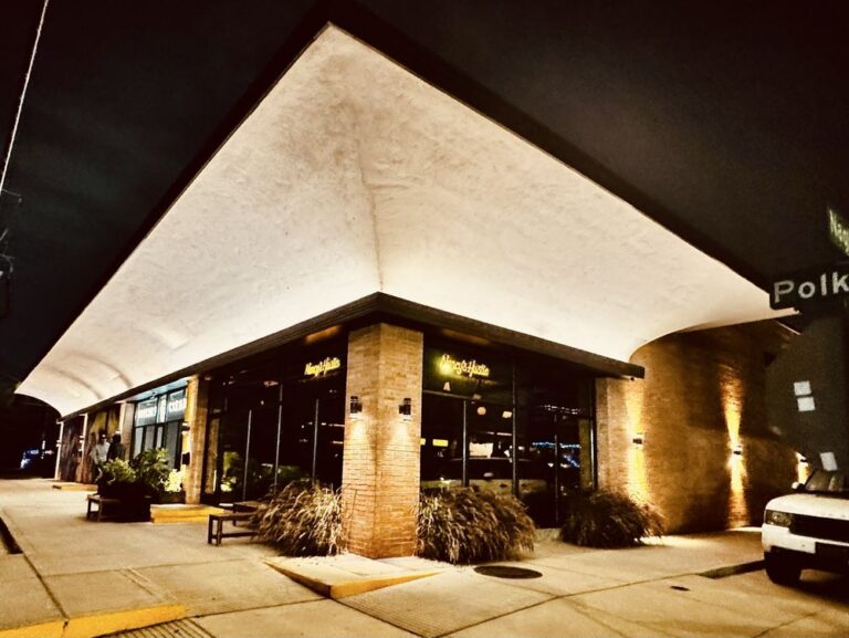 o 7 3 768x577